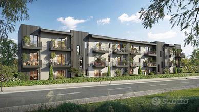 Appartamento - Desenzano del Garda