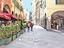 Immagine 10