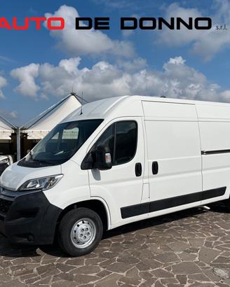 Fiat DUCATO 2.0 HDI 130CV PLM L3H2 DOPPIA PORTA