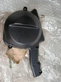 coperchio carter sinistro CAGIVA WMX 1980 NUOVO