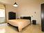 Immagine 14