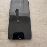 Iphone 8plus 64GB