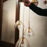 Lampadario La Murrina