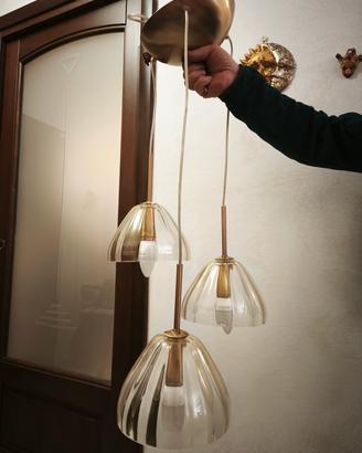 Lampadario La Murrina