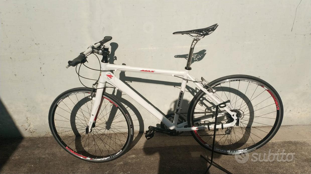 Perla Fantastiche offerte di Biciclette