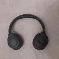 Cuffie JBL Tune 760NC 