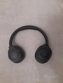 Cuffie JBL Tune 760NC 