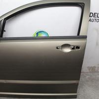 PORTIERA ANTERIORE SINISTRA DODGE Caliber 1Â° Seri