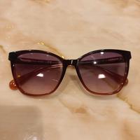 occhiali max e co x donna