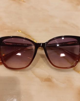 occhiali max e co x donna