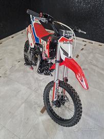 lem 125 4t