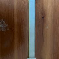 Cinturino apple watch ultra