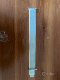 Cinturino apple watch ultra