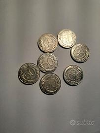 50 Lire small