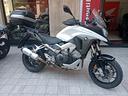 honda-crossrunner-abs-v-tec