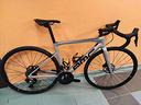 bmc-slr-5-105-di2-51-