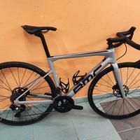 BMC SLR 5 105 Di2 51 