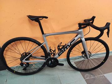 BMC SLR 5 105 Di2 51 