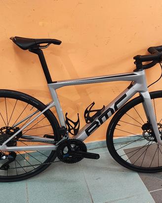 BMC SLR 5 105 Di2 51 