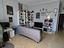Immagine 11