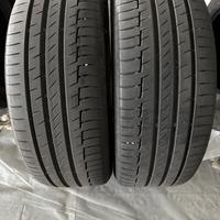 gomme usate 2255519 Estivo CONTINENTAL - Cib - 749