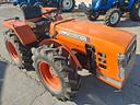 trattore-antonio-carraro-2800