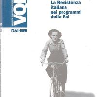 Libri di Saggistica sulla Televisione