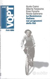 Libri di Saggistica sulla Televisione