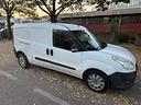 furgone-doblo-maxi-1-6-multijet