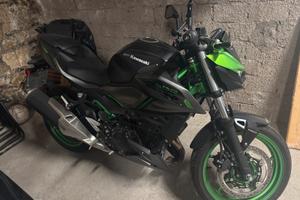 Kawasaki