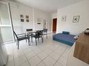 appartamento-a-comacchio-via-del-vascello-3-locali