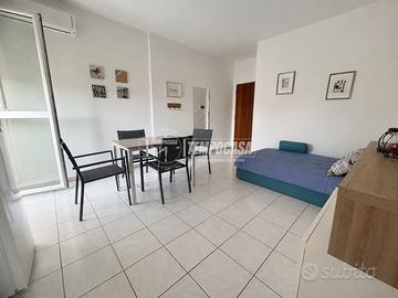 Appartamento a Comacchio Via del Vascello 3 locali