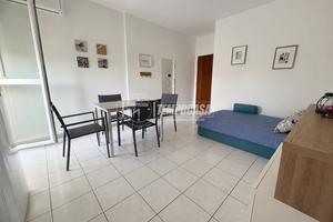 Appartamento a Comacchio Via del Vascello 3 locali