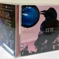 Depeche Mode - Mexico 2009 (First Night)