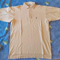 Polo uomo Oliver 3XL