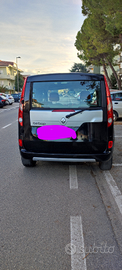 Auto per distinguersi