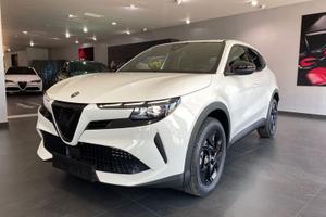 Alfa Romeo Junior 1.2 145 CV Hybrid eDCT6 PRO...