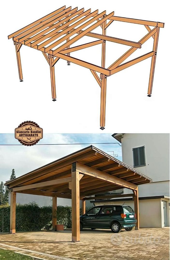 2 Coperture Protettive Per Sedie A Panchina Da Barca - Impermeabili, Antivento, Grigio Argento, 61x56x64 Cm