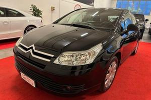 CITROEN - C4 1.4 16v