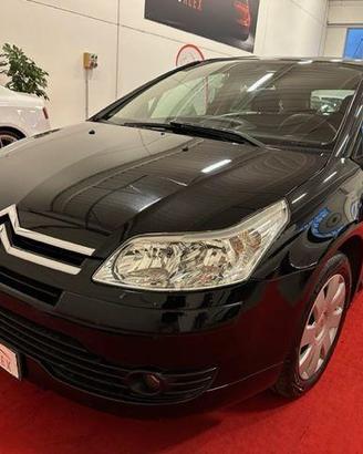 CITROEN - C4 1.4 16v