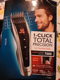 Tagliacapelli Philips 