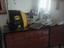 Immagine 2