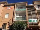 rif-ap85-appartamento-san-cataldo