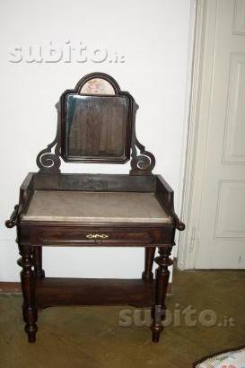 Pettineuse