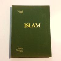 Islam Architetture nei vari paesi del mondo