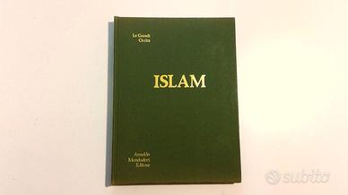 Islam Architetture nei vari paesi del mondo