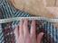 Immagine 6