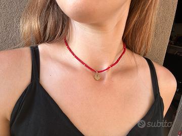 Collana
