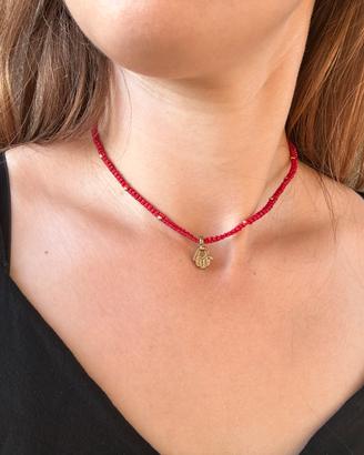 Collana