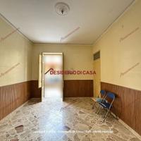 Appartamento, Misilmeri.